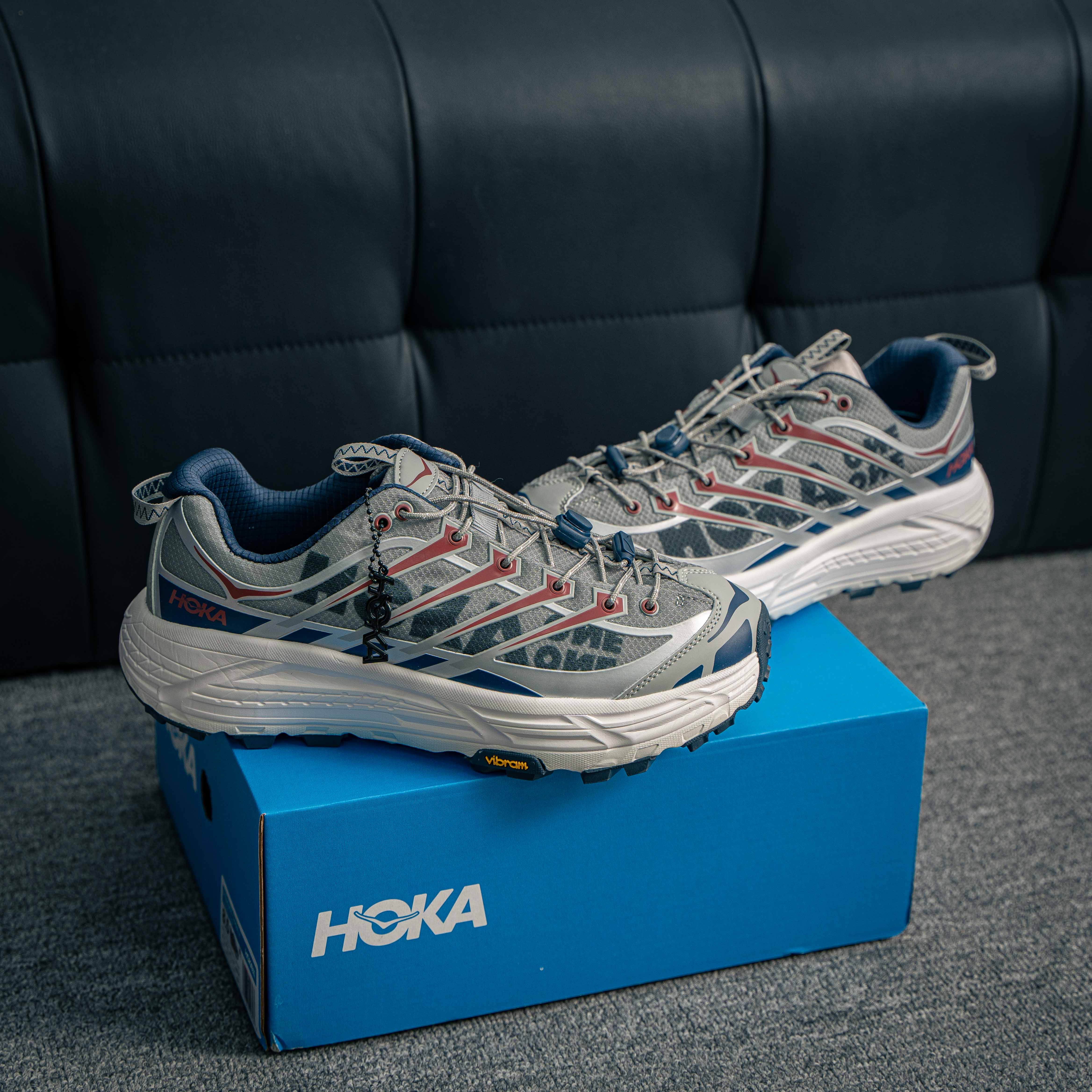 Hoka Mafate Three2 (1:1)_img_0