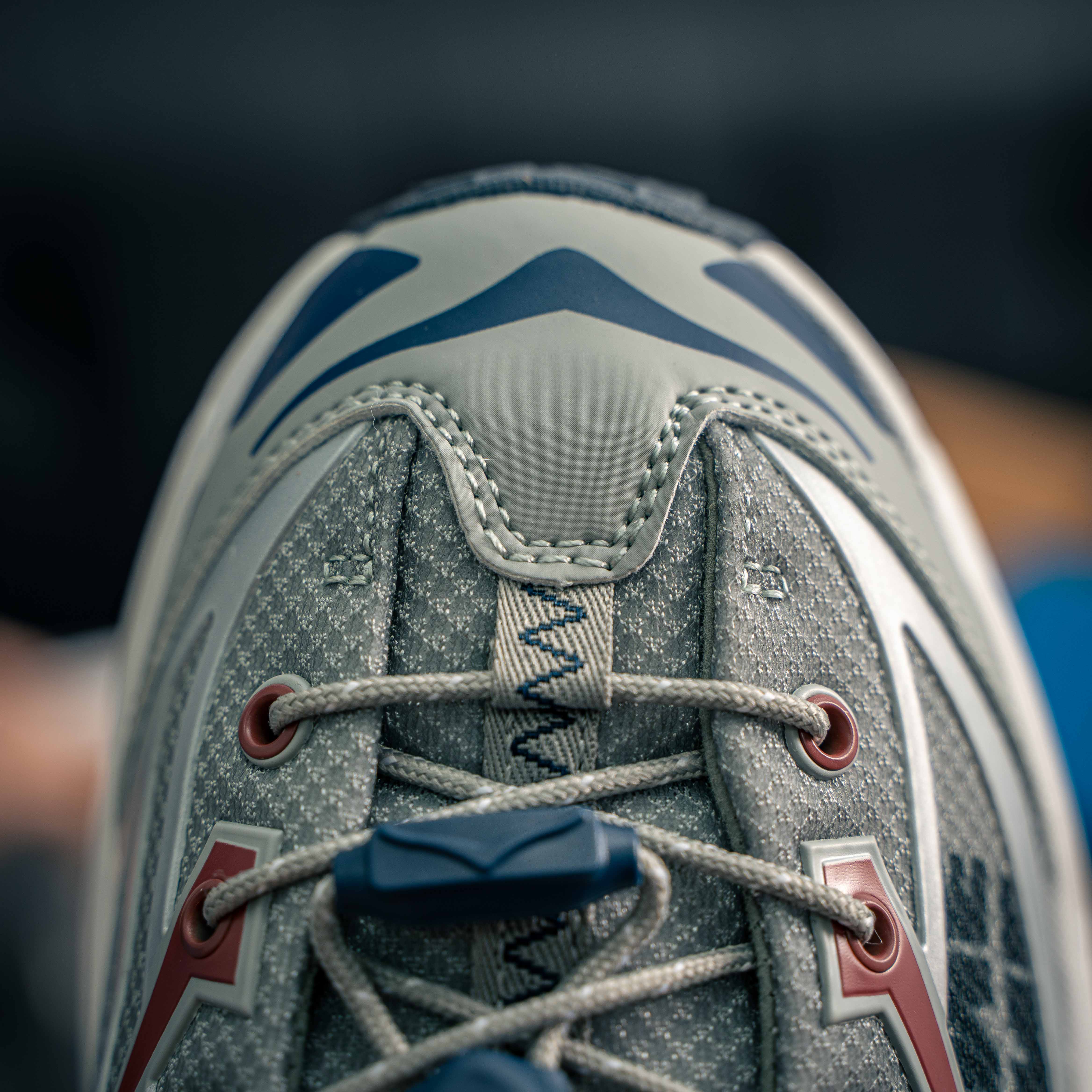 Hoka Mafate Three2 (1:1)_img_6