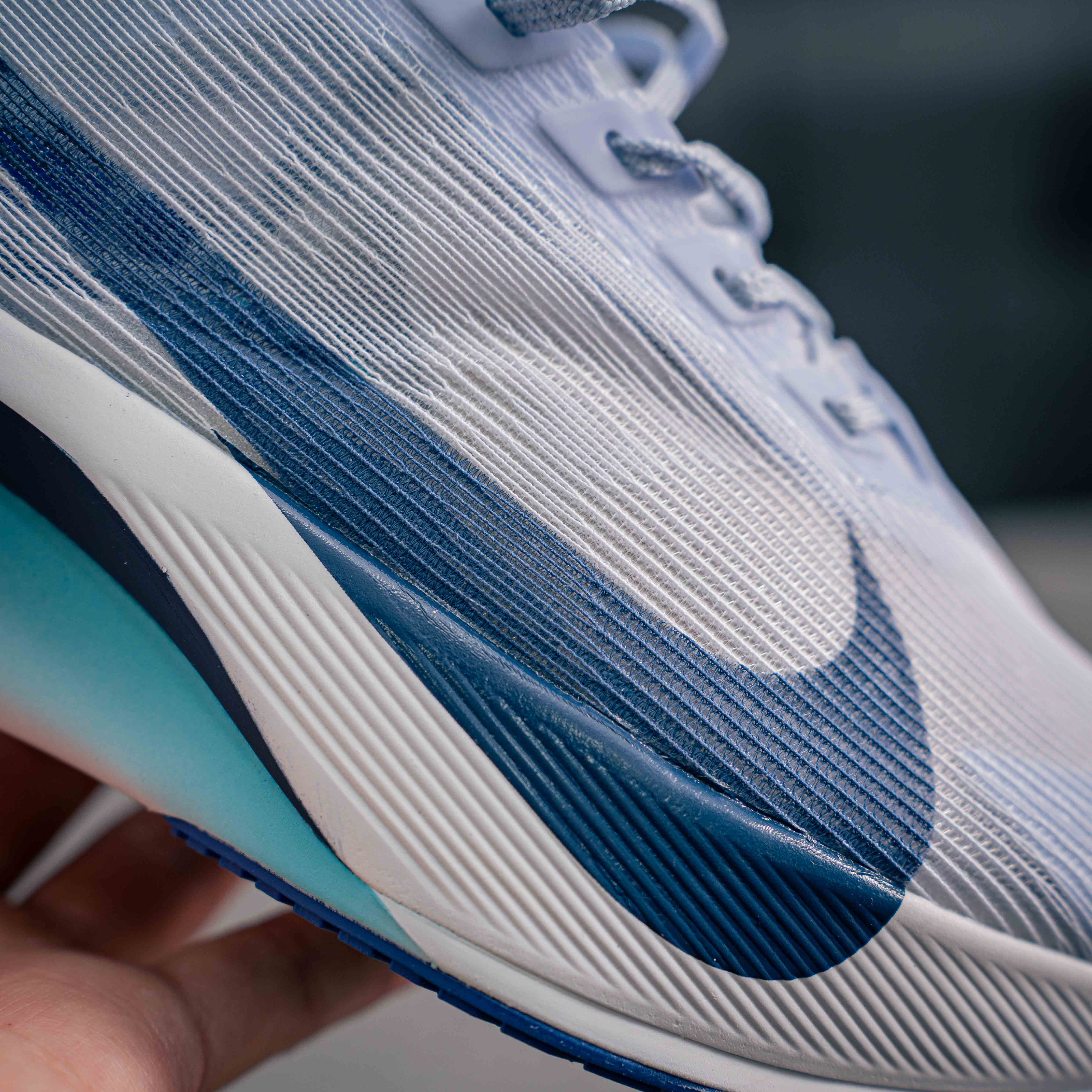 Nike Vaporfly 4 (1:1)_img_1