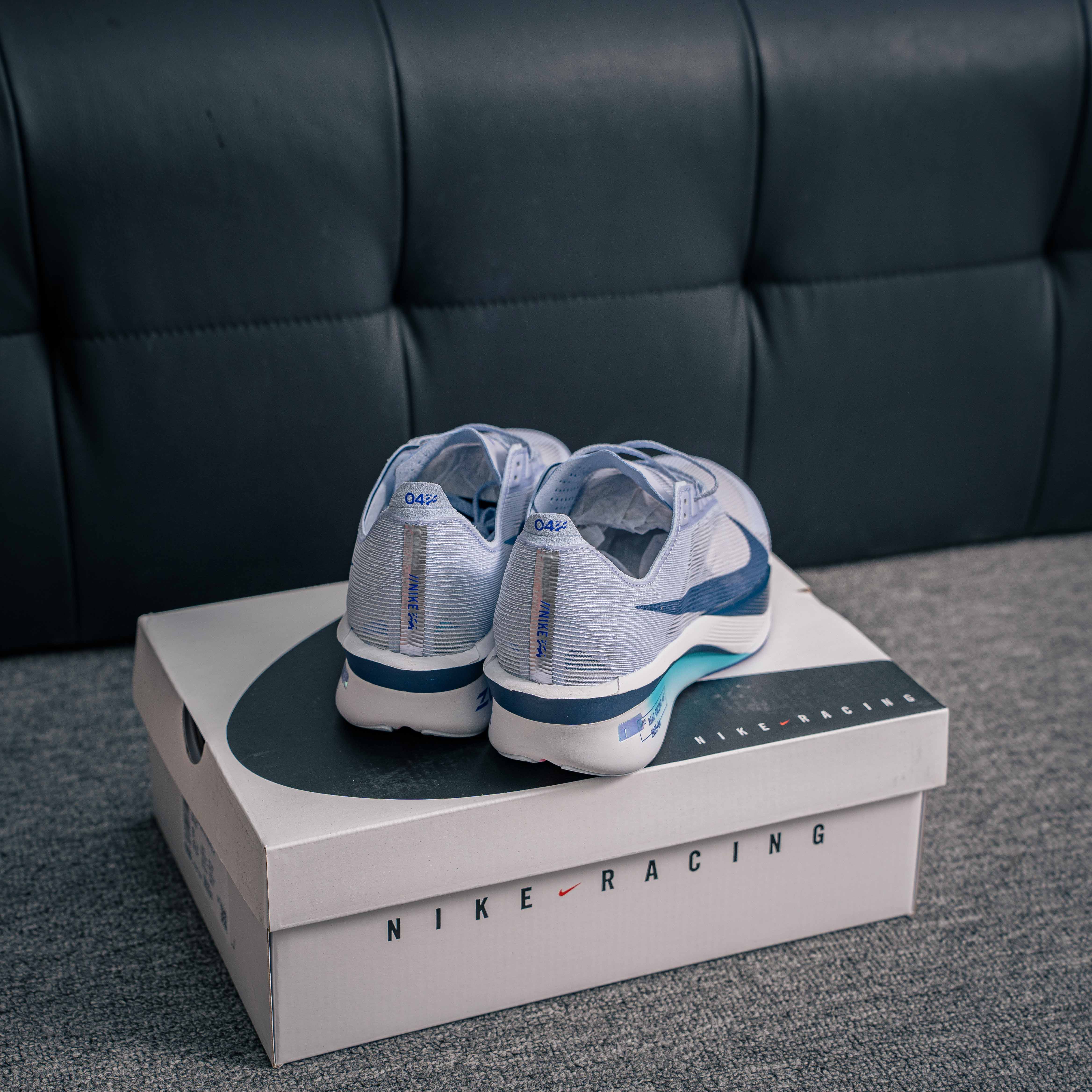 Nike Vaporfly 4 (1:1)_img_3