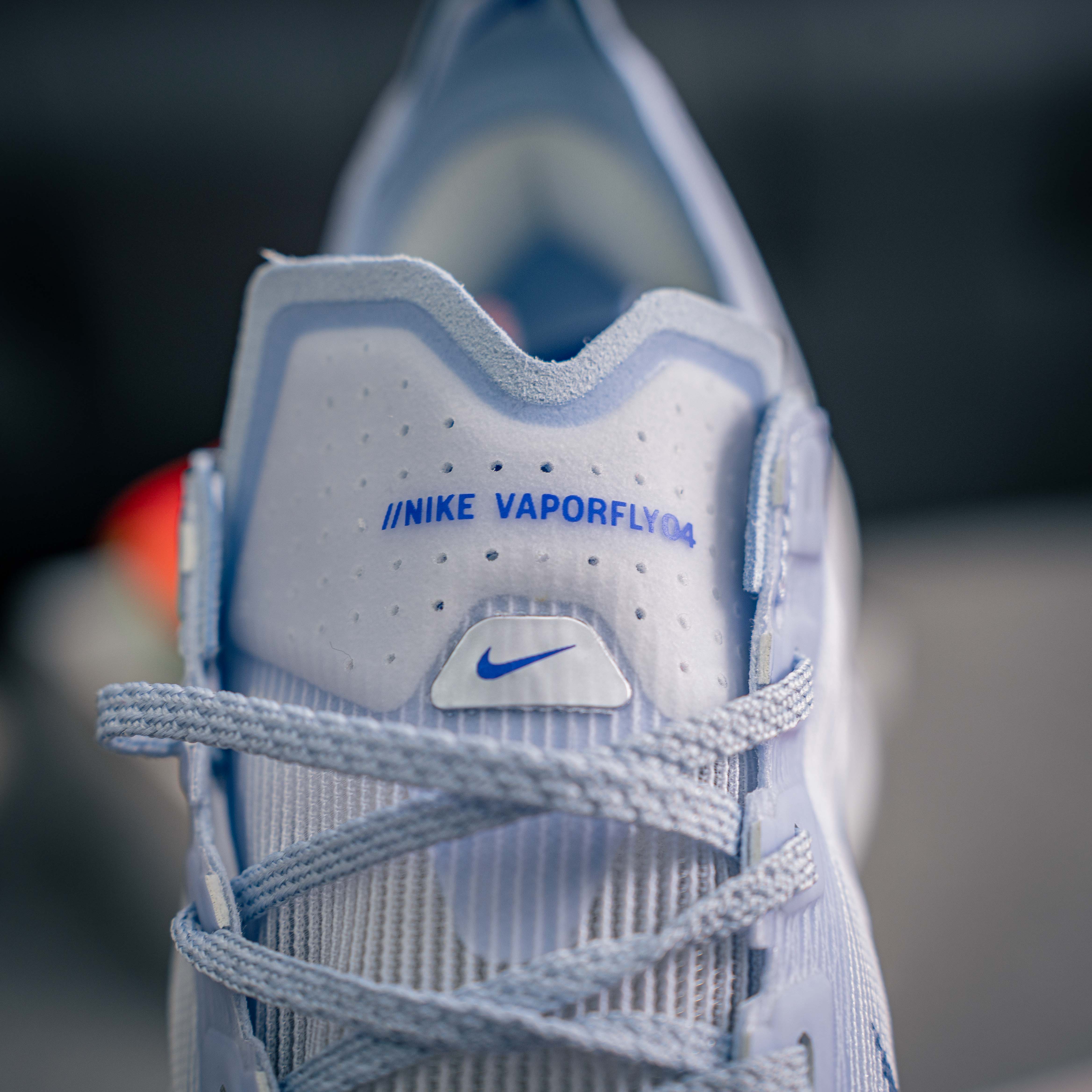 Nike Vaporfly 4 (1:1)_img_4