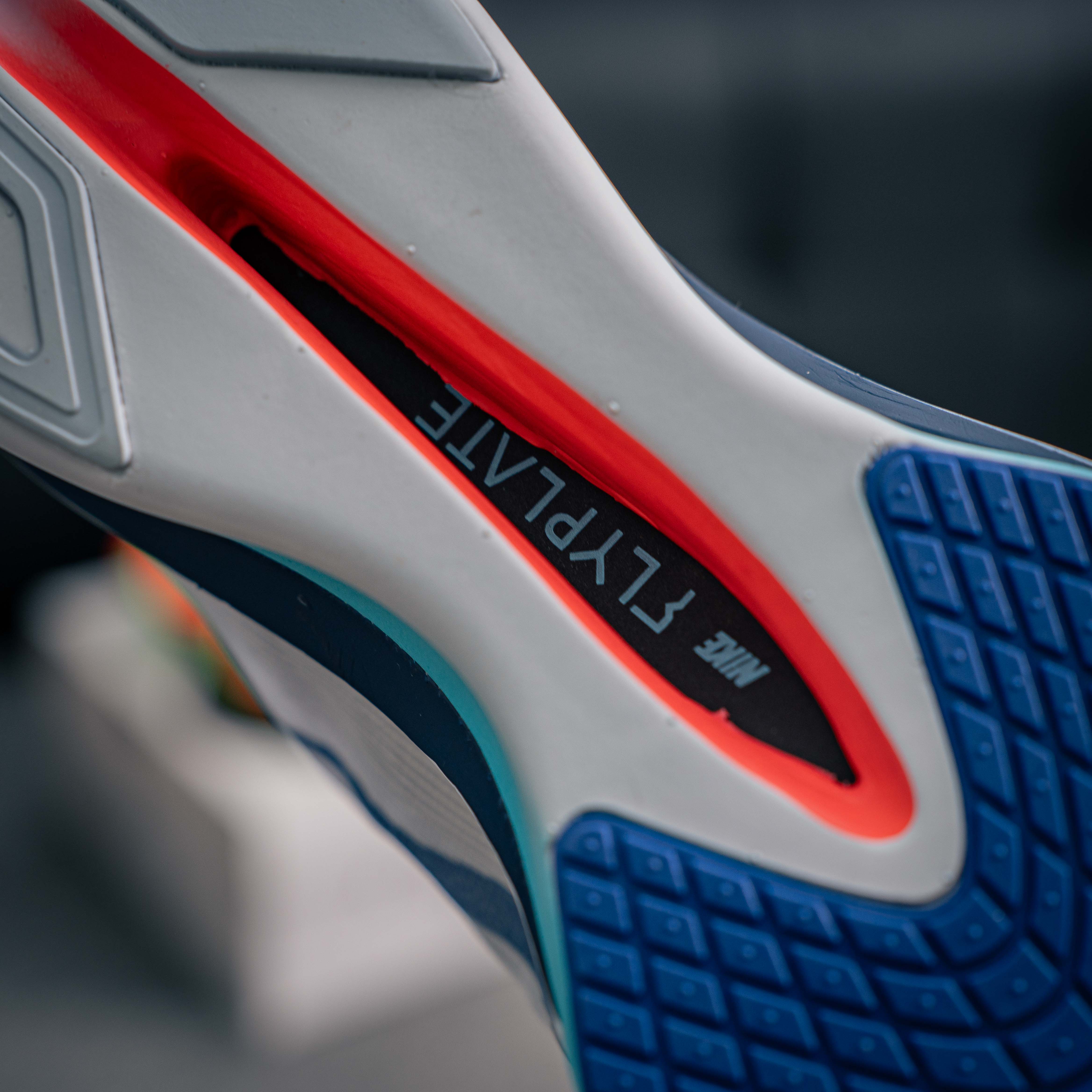 Nike Vaporfly 4 (1:1)_img_7