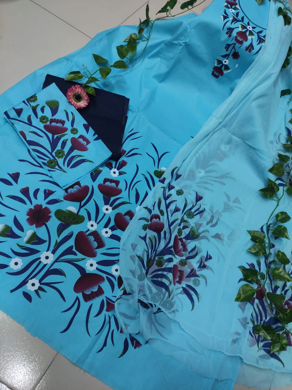 Screen print three piece_img_0