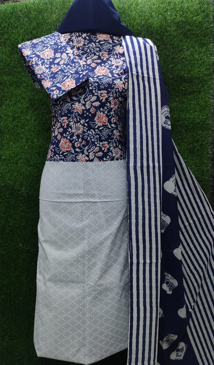 Screen print three piece_img_0