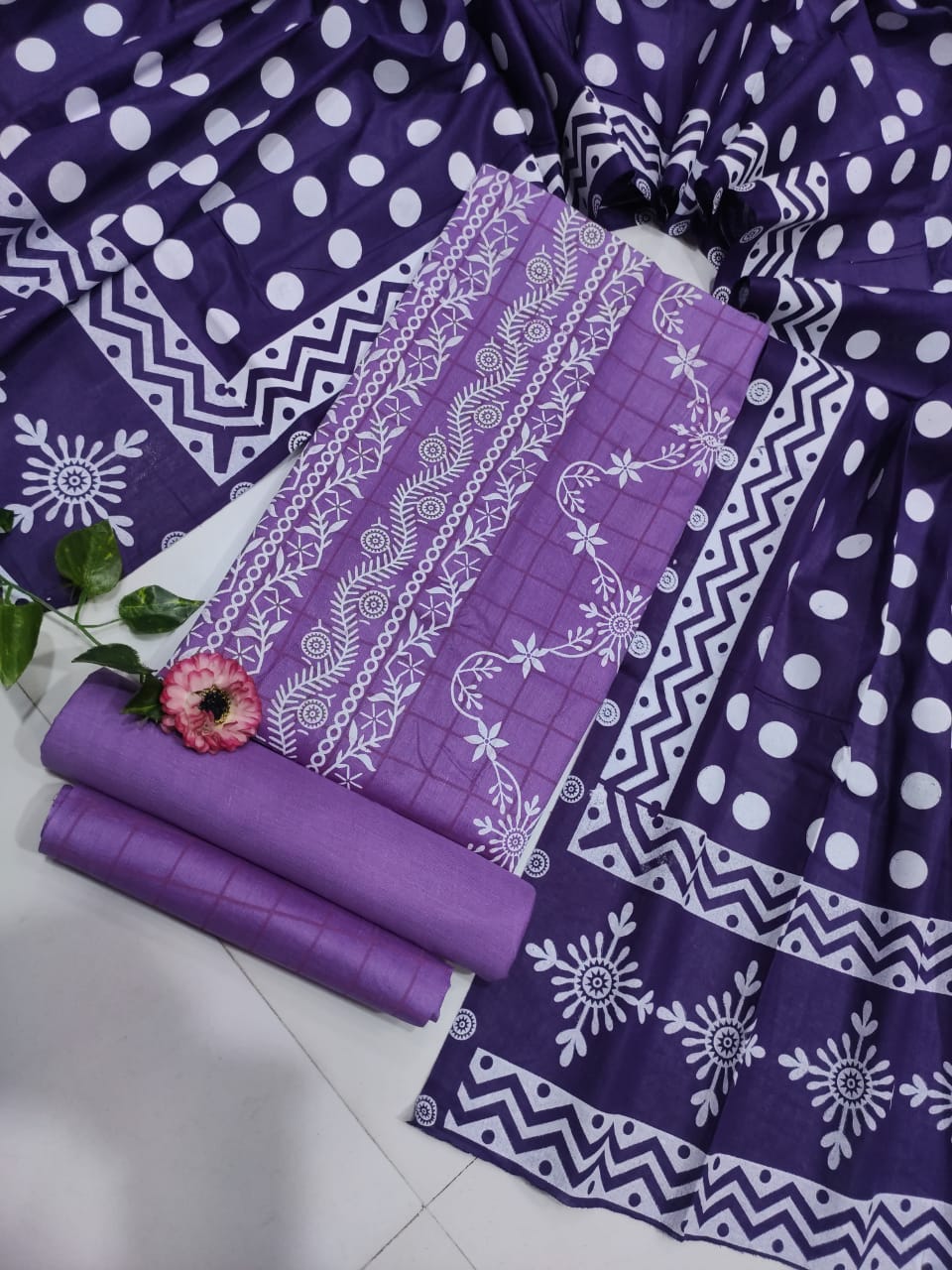 Screen print three piece_img_0