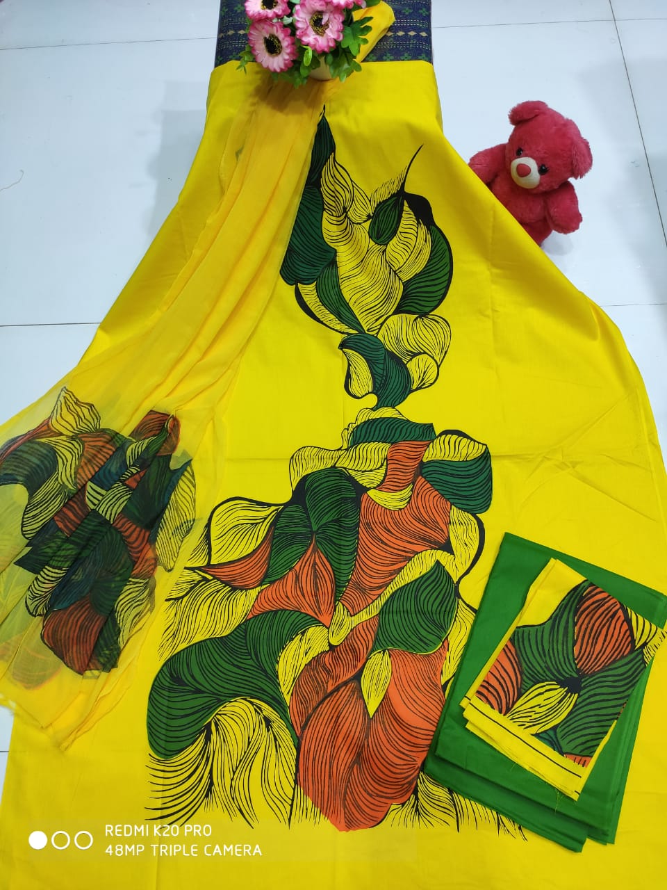 Screen print three piece_img_0