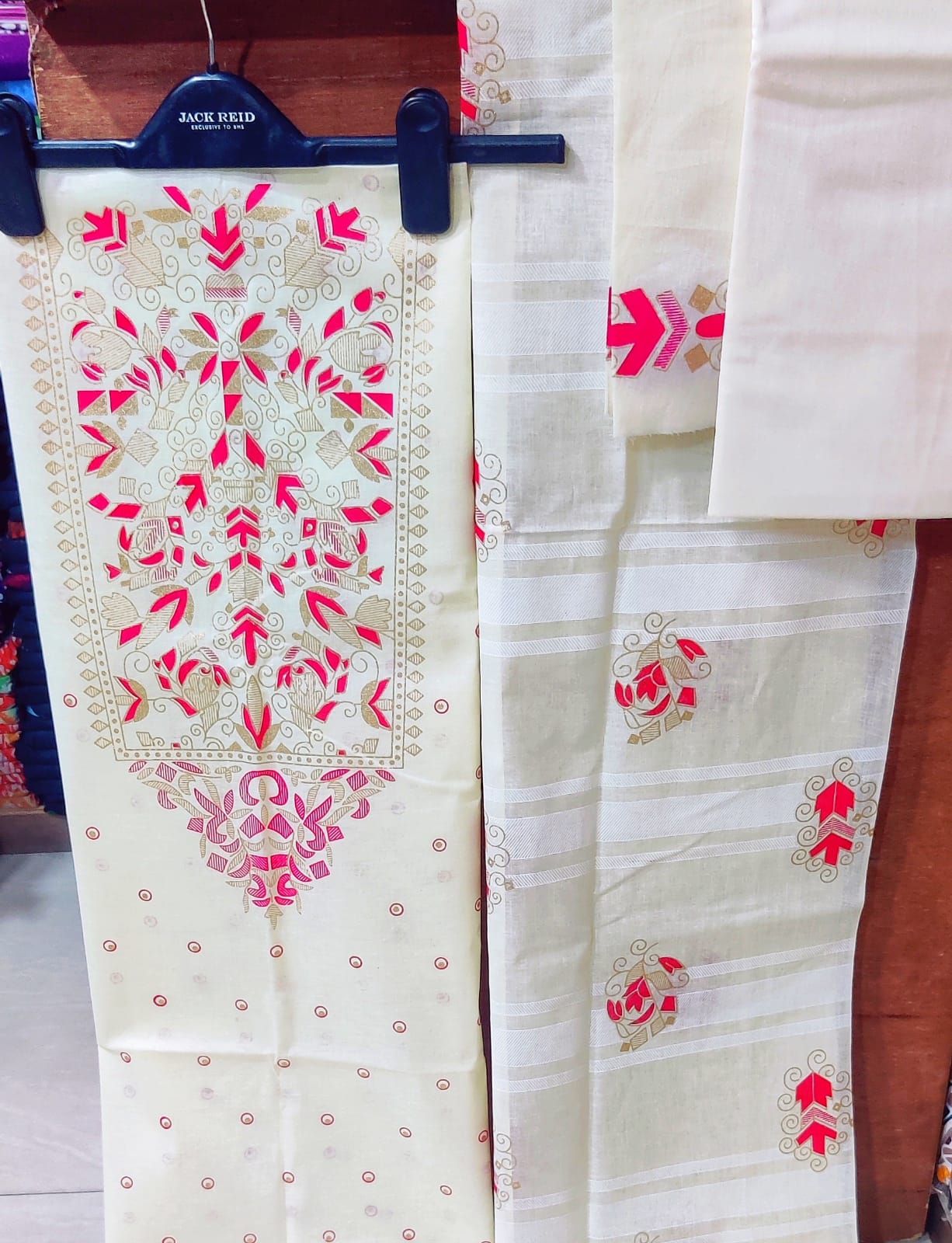 Screen print three piece_img_0