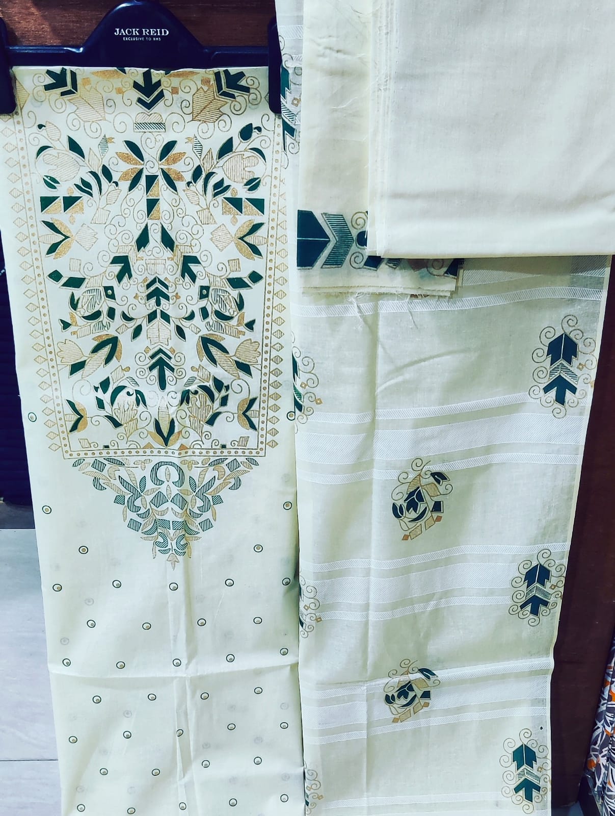 Screen print three piece_img_0