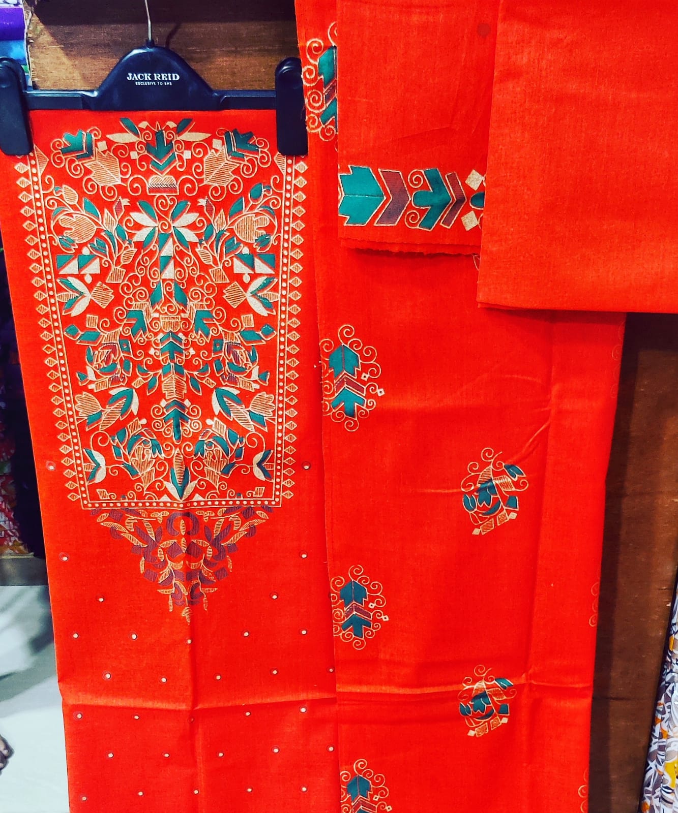 Screen print three piece_img_0