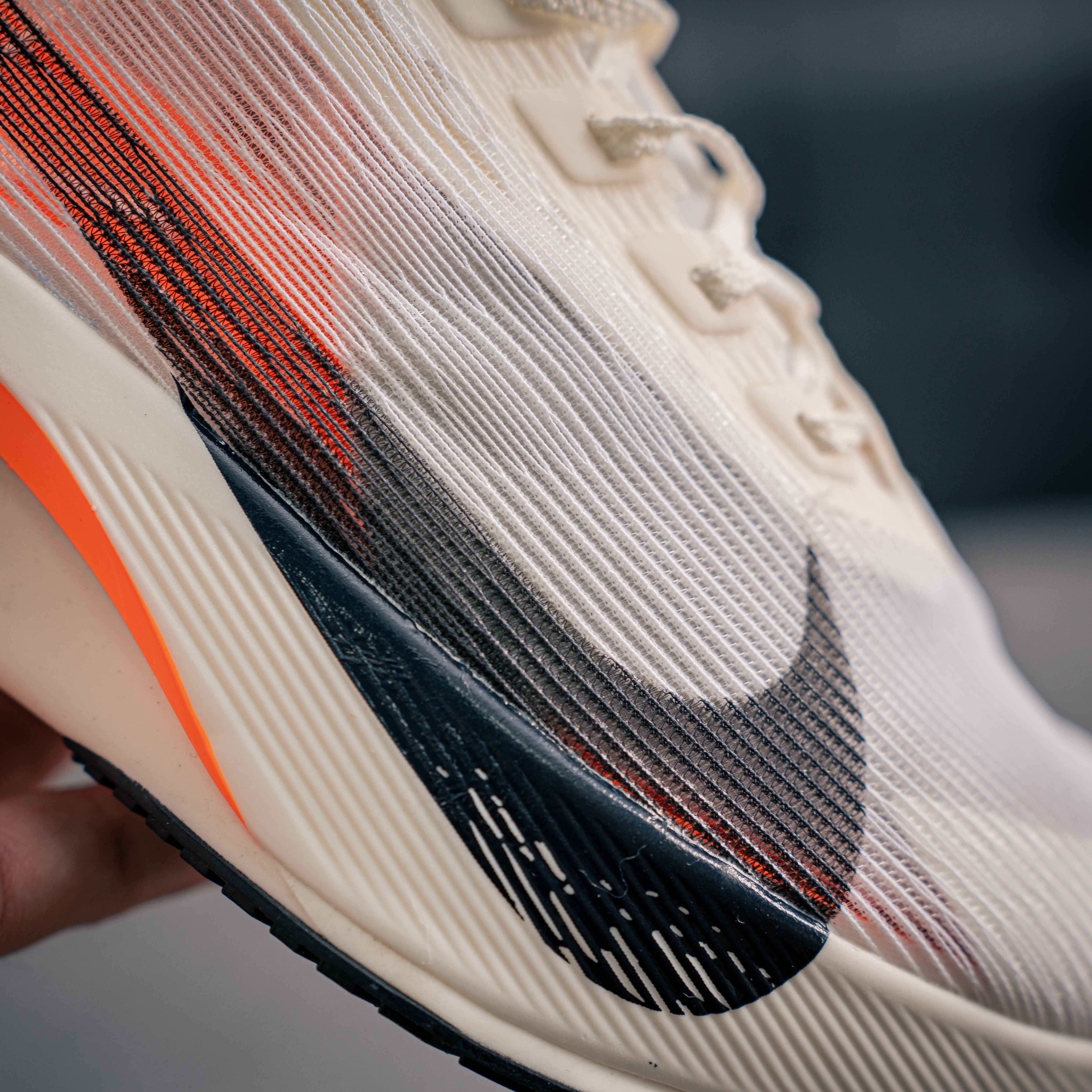 Nike Vaporfly 4 (1:1)_img_2