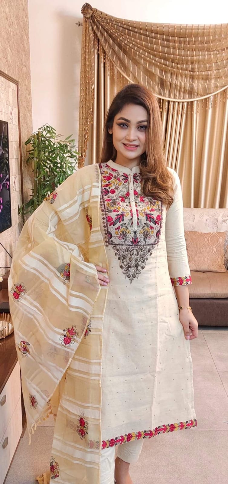 Screen print three piece_img_0