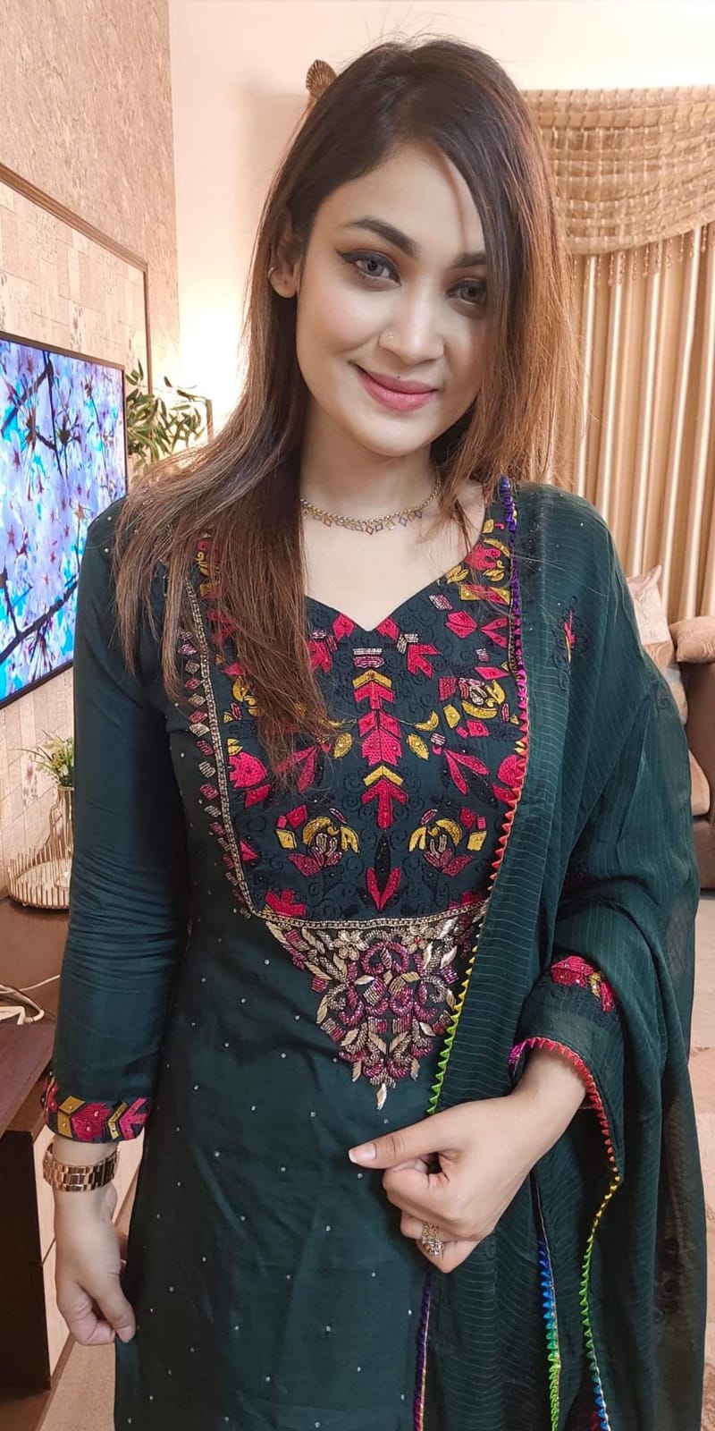 Screen print three piece_img_0