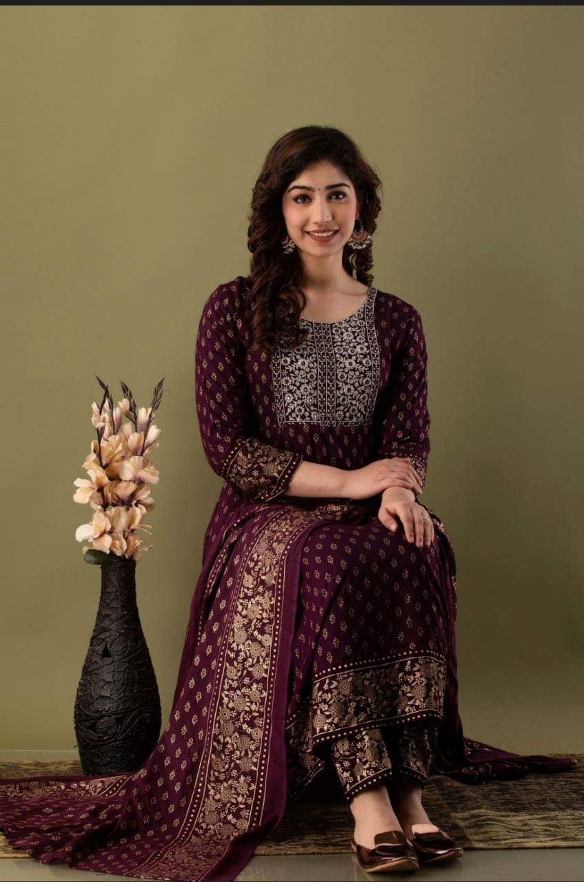 Screen print three piece_img_0