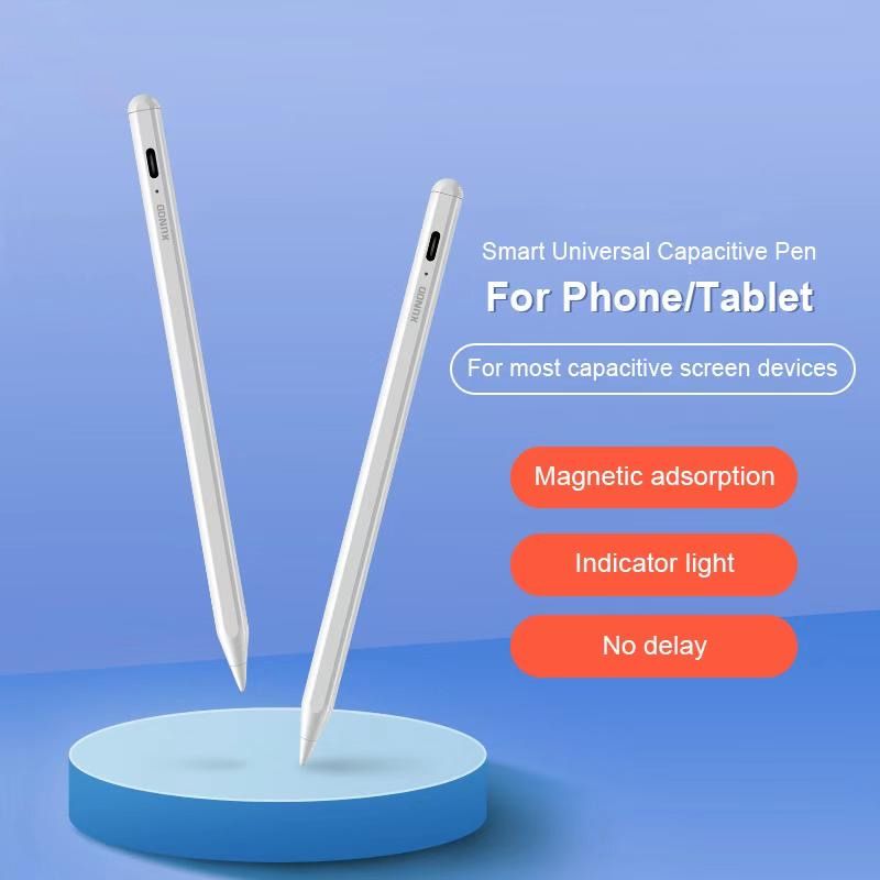 Xundd XDOT-060 Universal Capacitive Pen