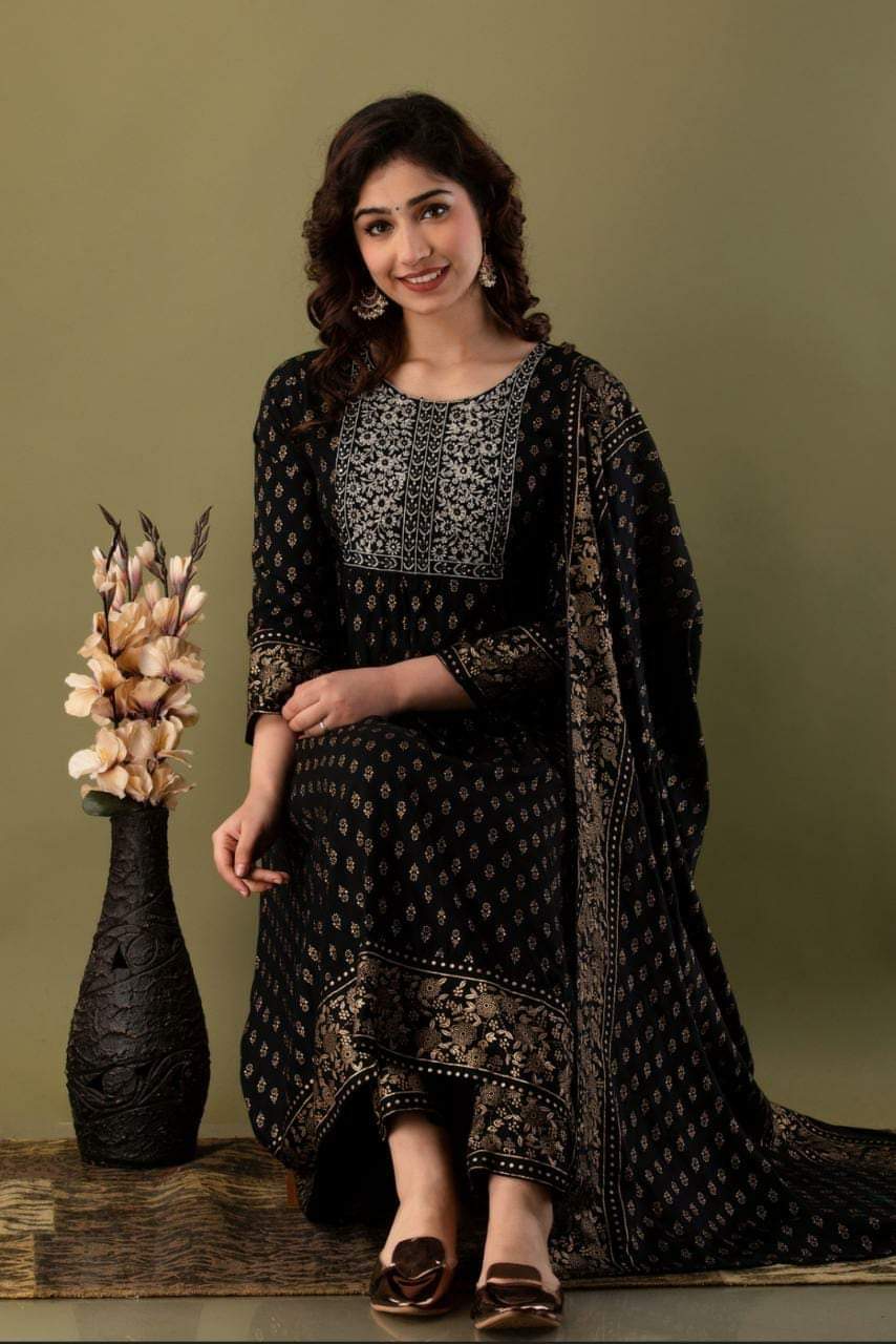 Screen print three piece_img_0