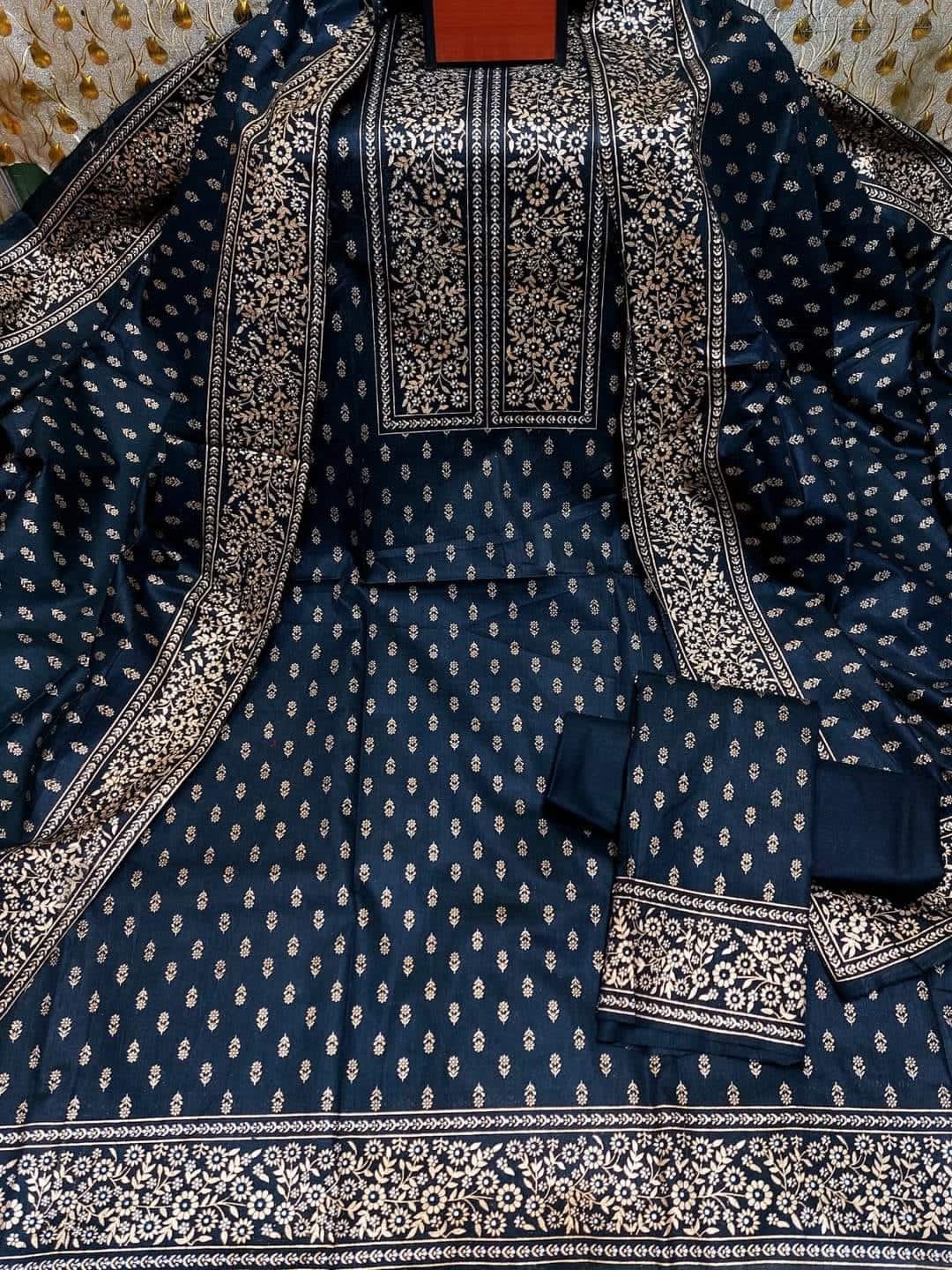 Screen print three piece_img_0