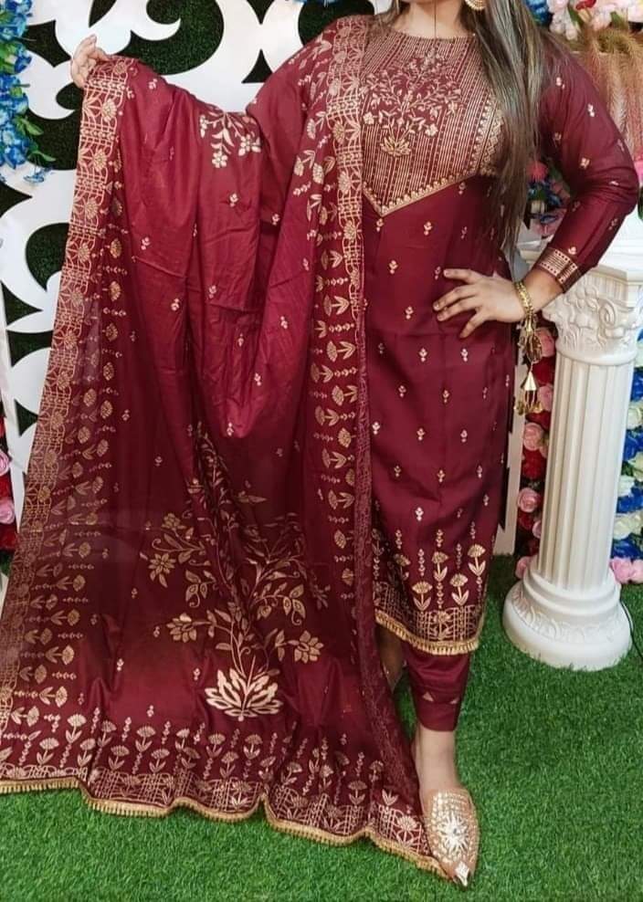 Screen print three piece_img_0