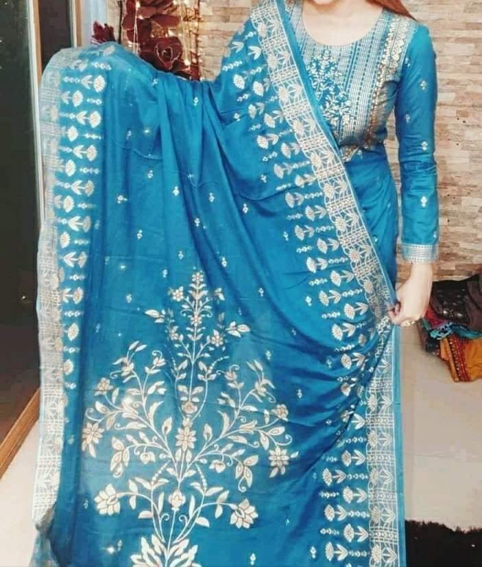 Screen print three piece_img_0