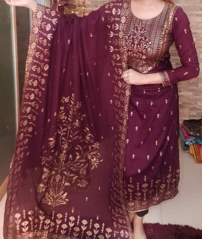 Screen print three piece_img_0