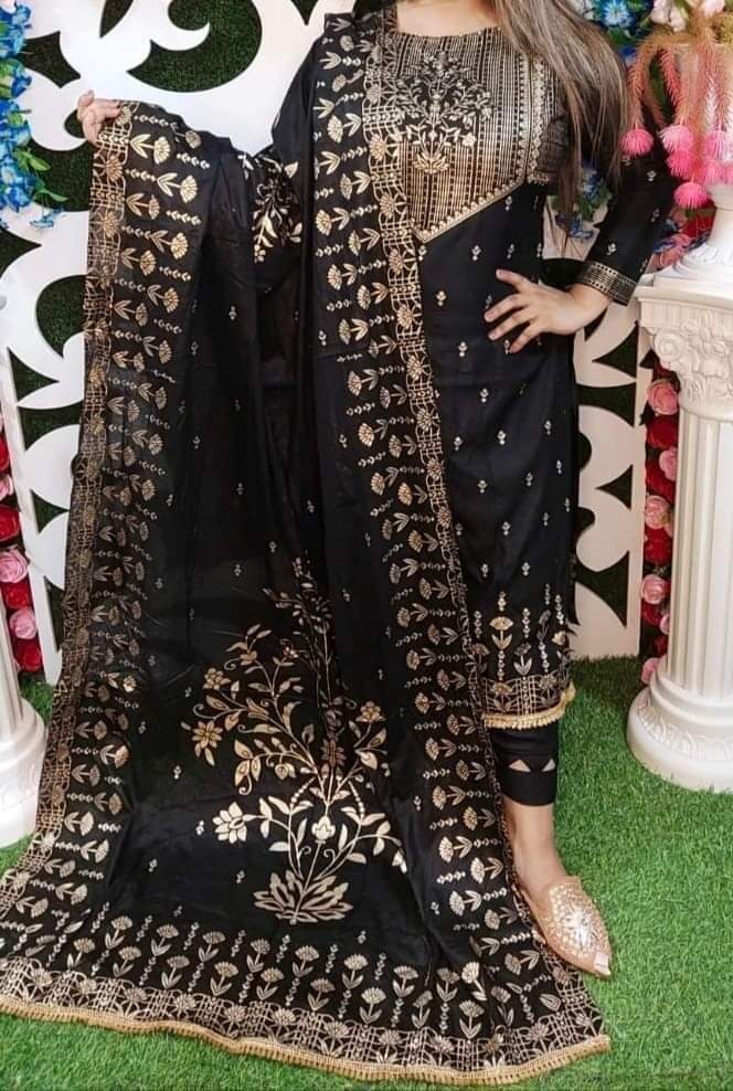 Screen print three piece_img_0