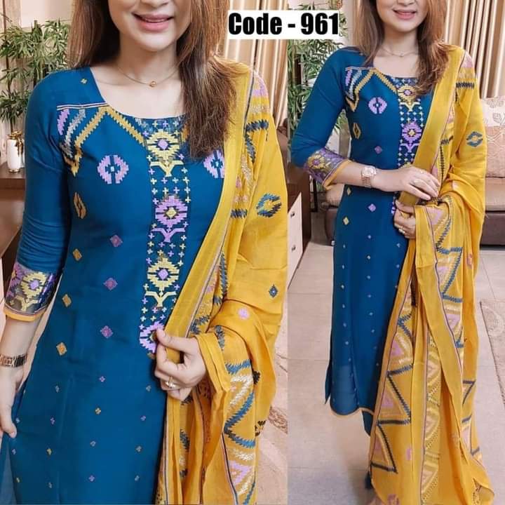 Screen print three piece_img_0