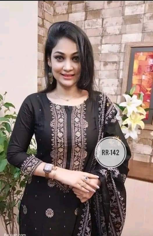 Screen print three piece_img_0