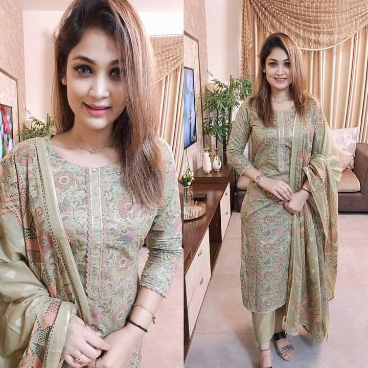 Screen print three piece_img_0