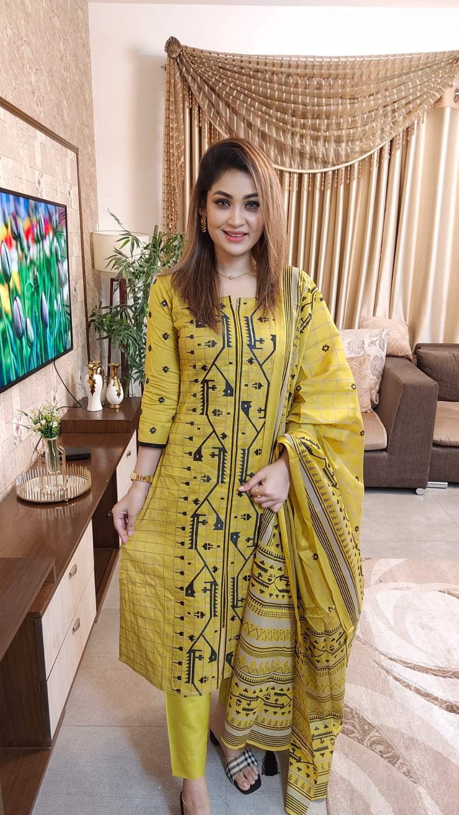 Screen print three piece_img_0