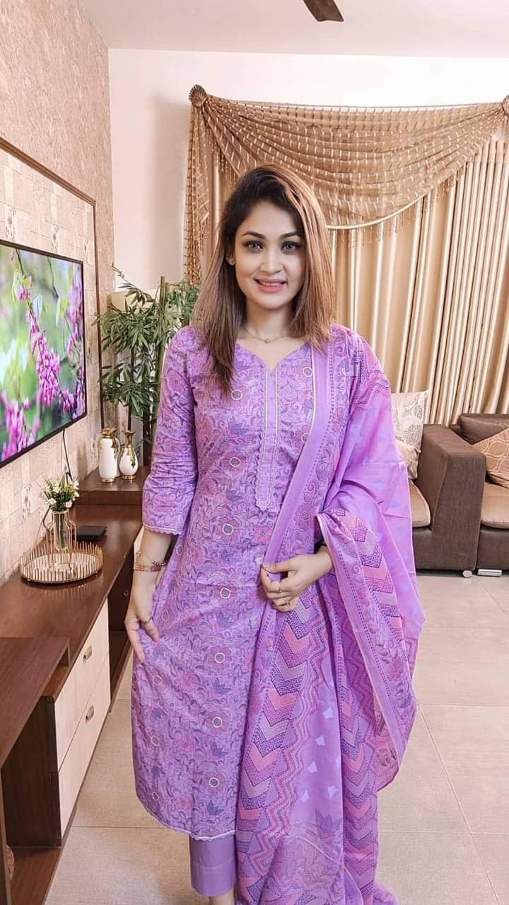 Screen print three piece_img_0