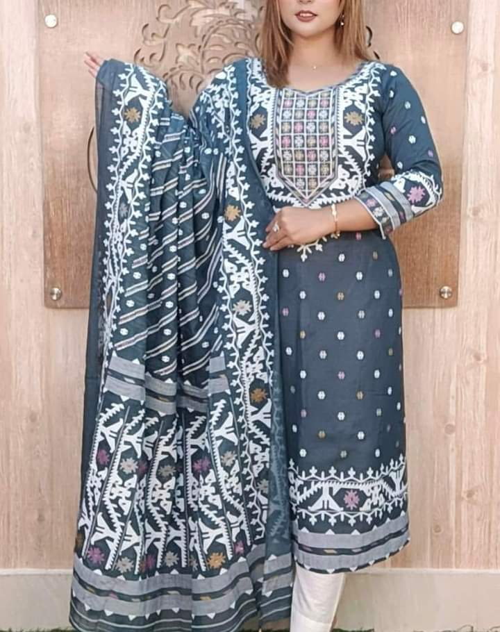 Screen print three piece_img_0