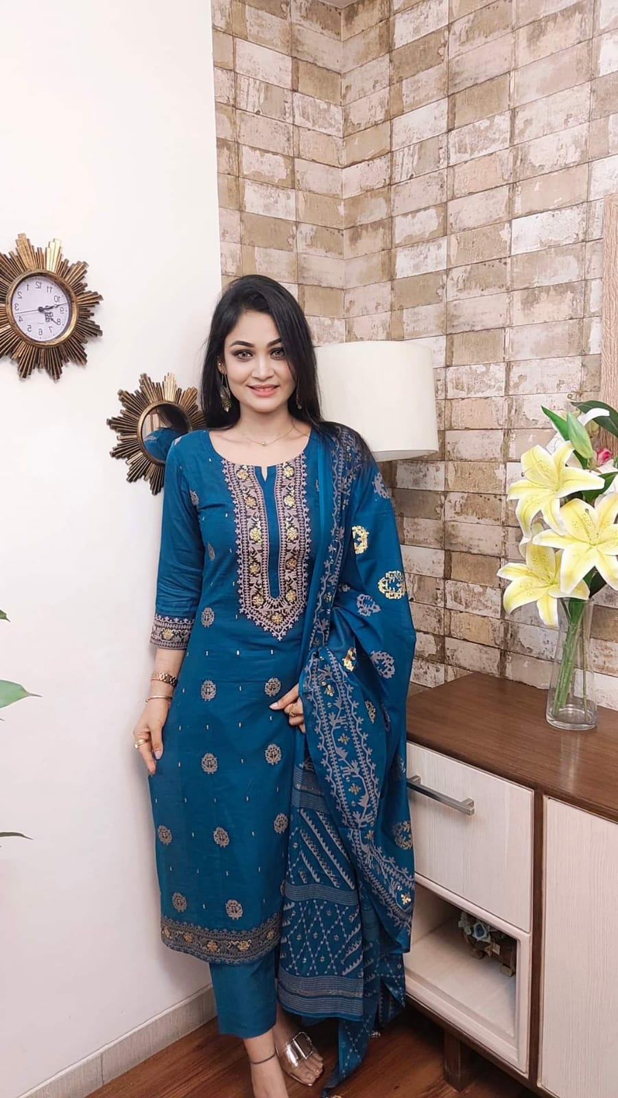 Screen print three piece_img_0