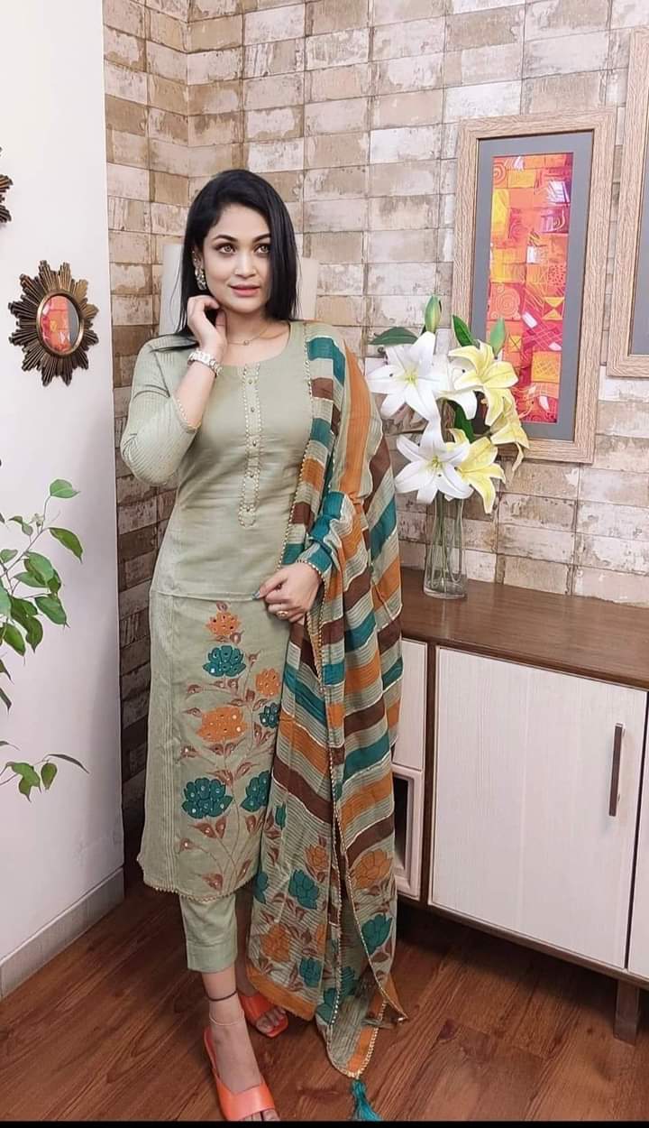 Screen print three piece_img_0