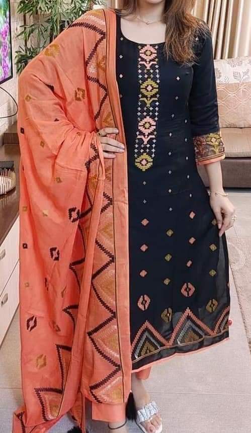 Screen print three piece_img_0