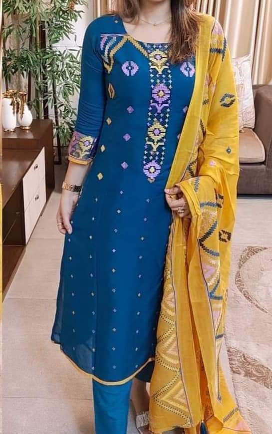 Screen print three piece_img_0