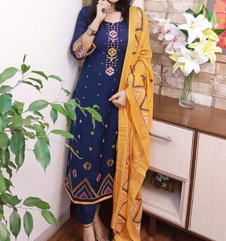 Screen print three piece_img_0