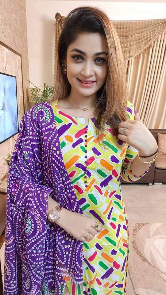 Screen print three piece_img_0