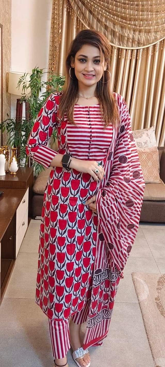 Screen print three piece_img_0