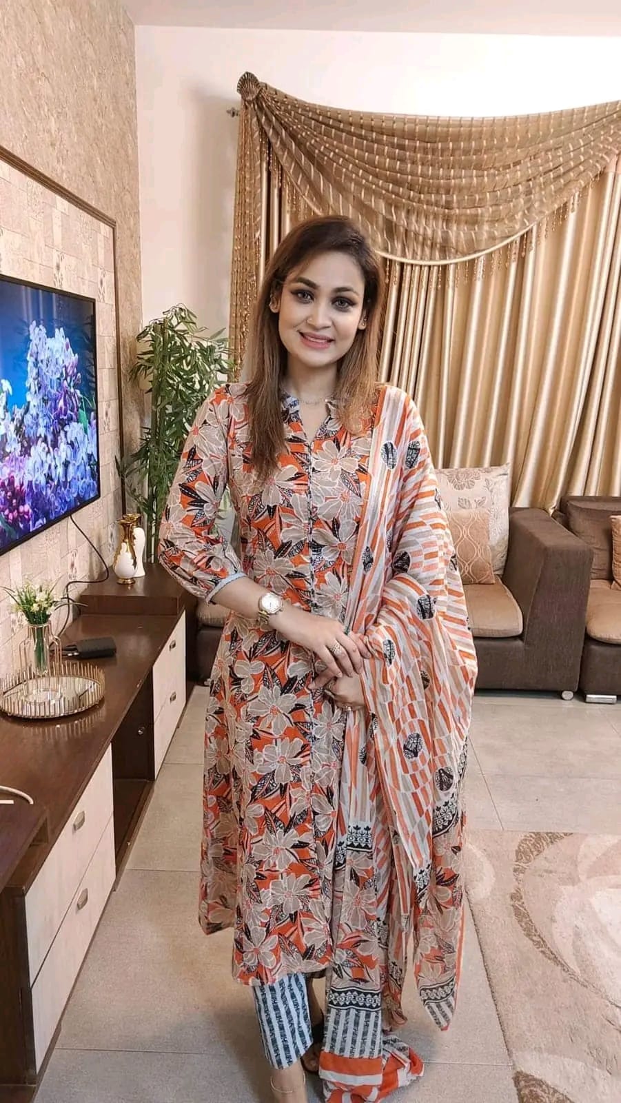 Screen print three piece_img_0