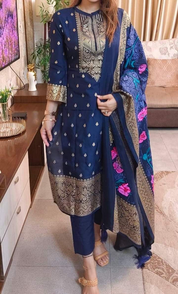 Screen print three piece_img_0