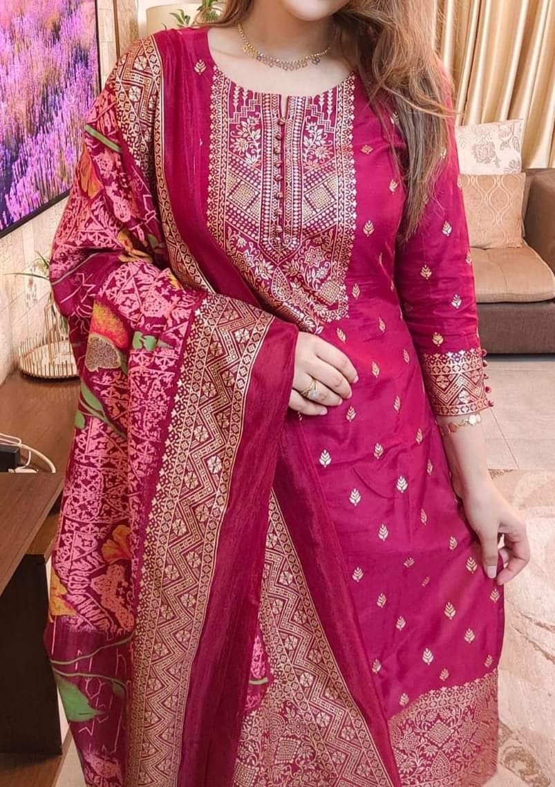 Screen print three piece_img_0