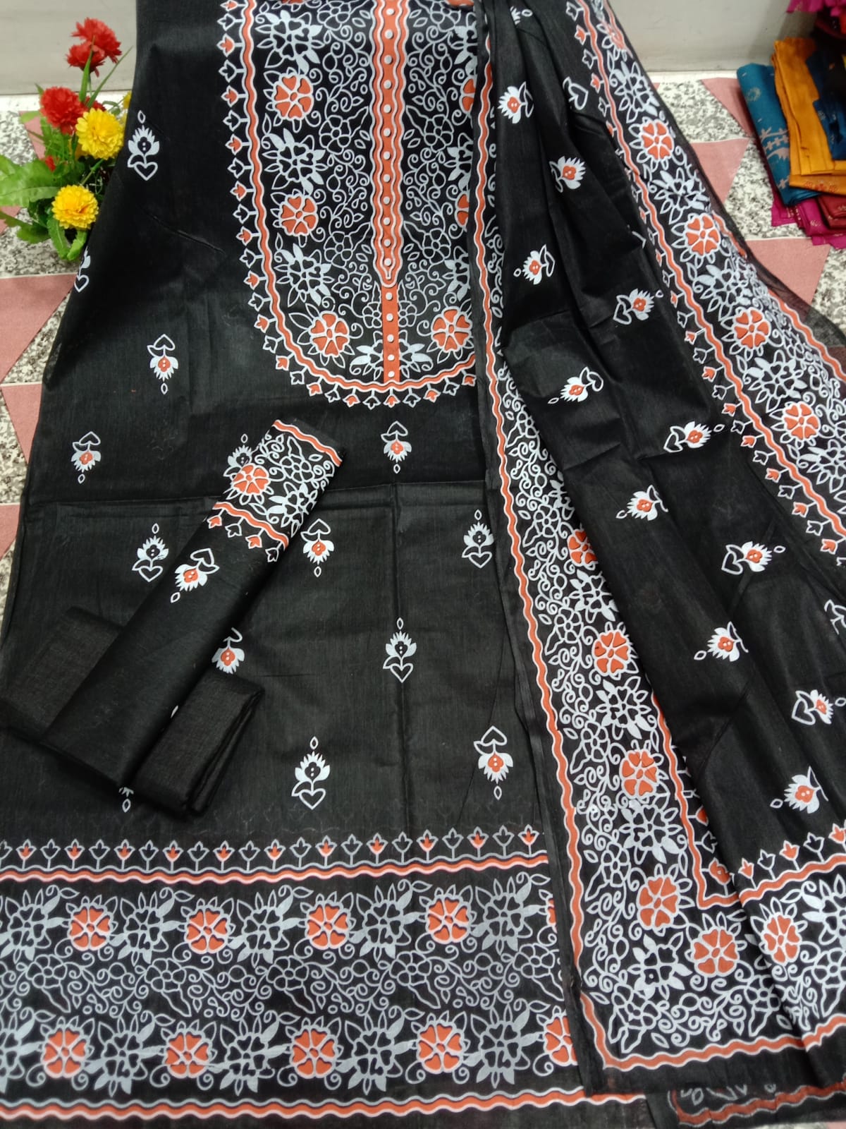 Screen print three piece_img_0