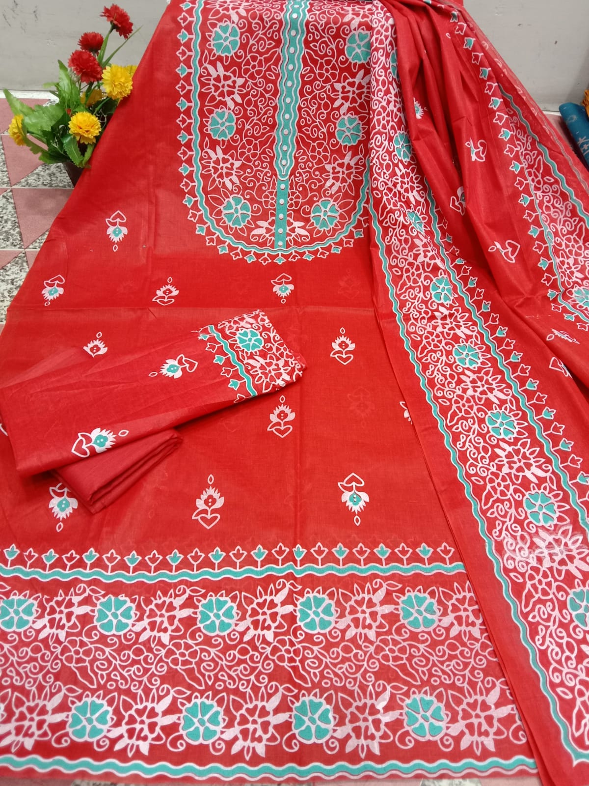 Screen print three piece_img_0