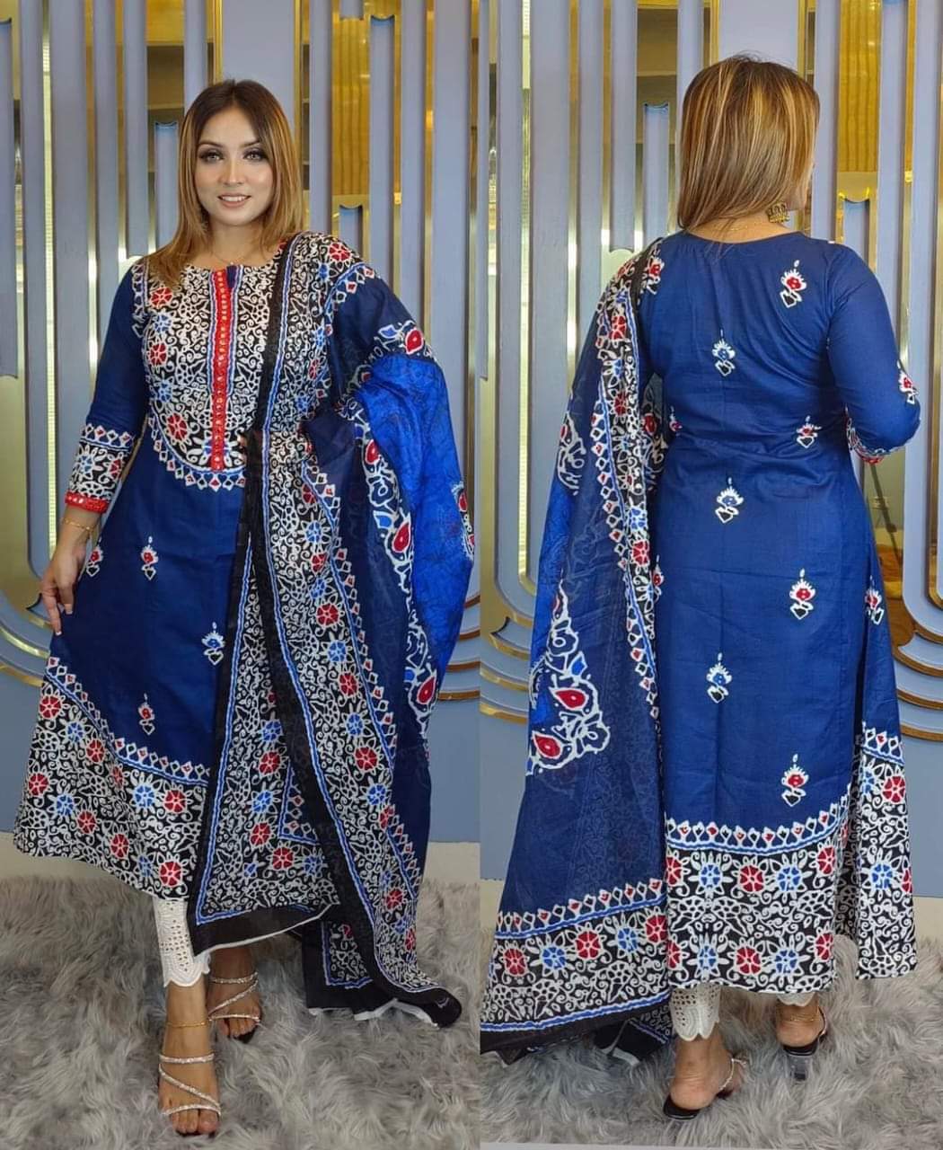 Screen print three piece_img_0