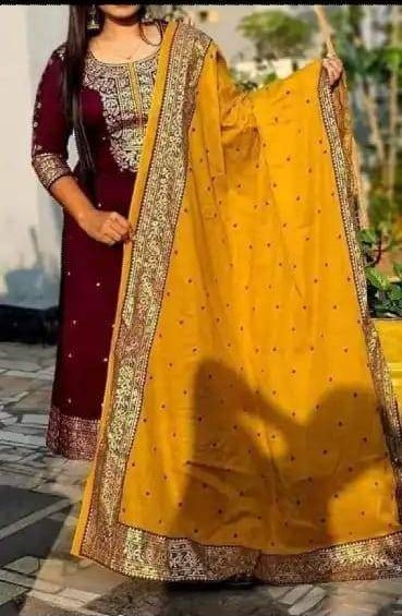 Screen print three piece_img_0