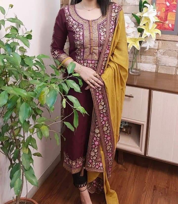 Screen print three piece_img_0