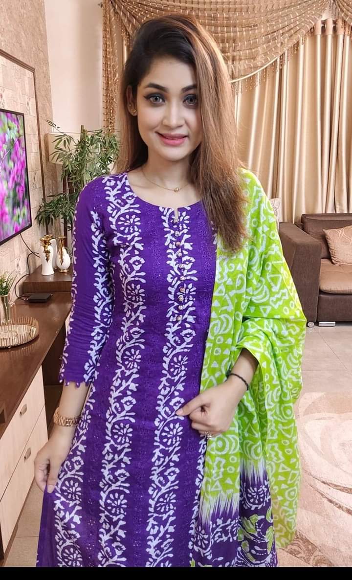 Screen print three piece_img_0