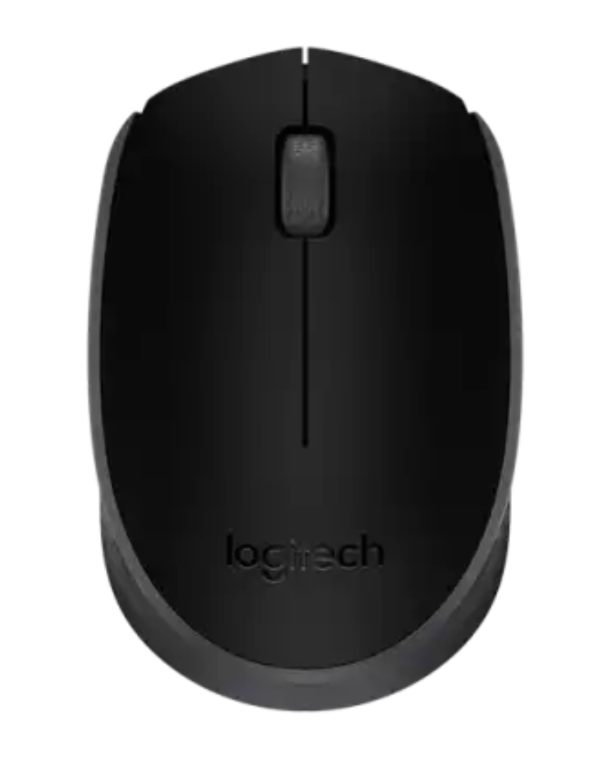 Logitech M170 Wireless Mouse_img_0