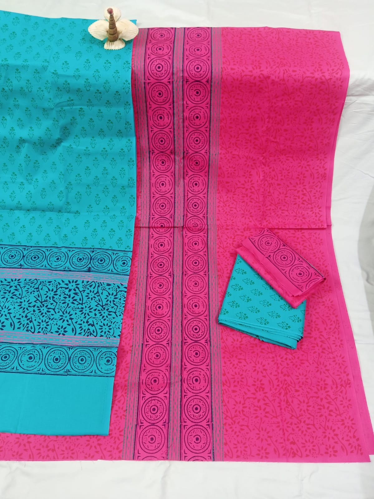 Block print three-piece_img_0