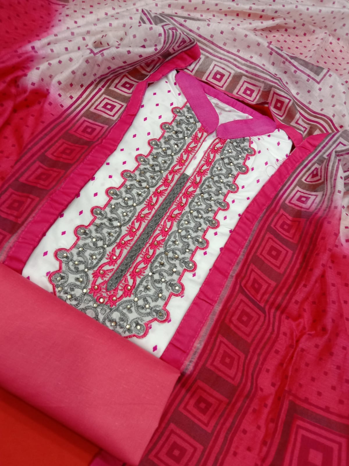 Boutiques Three Piece_img_0