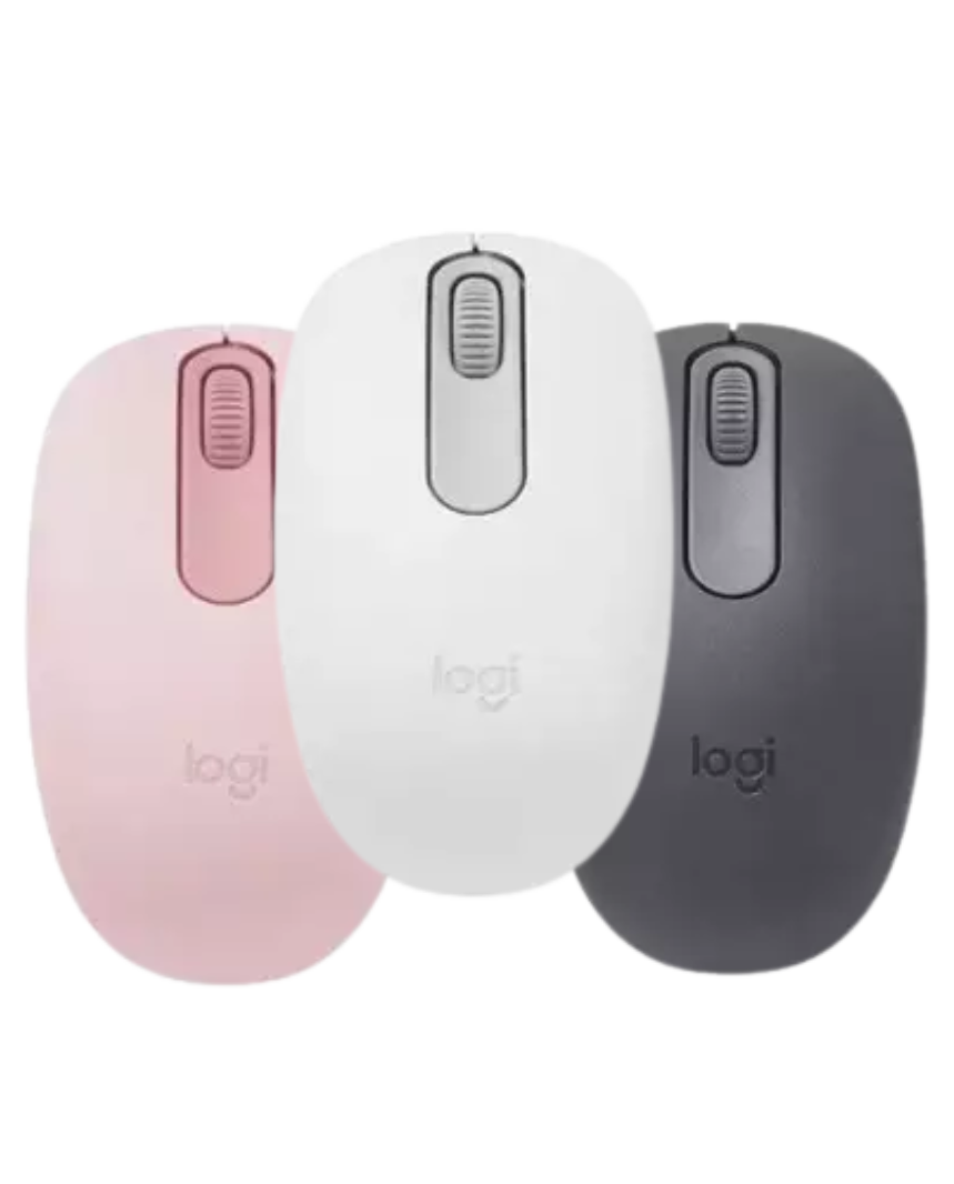 Logitech M196 Bluetooth Mouse_img_0